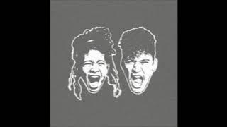 THE ANXIETY, WILLOW & Tyler Cole - Meet Me At Our Spot (Clean Version)