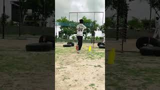 Download Lagu Jd sports academy pallu #remix #dancehall #dj #party #viratkohlishatak #cricketenthusiast MP3 Download Lagu Jd sports academy pallu #remix #dancehall #dj #party #viratkohlishatak #cricketenthusiast MP3