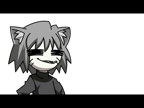 neco Neco-Arc emblem xbox : r/armoredcore