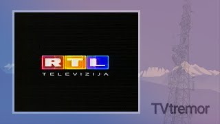RTL Televizija 2004. - reklame i najave [720p50]