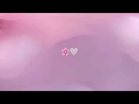 여기서 구하기 가능 계나 계교 계판 계정 나눔 계정 교환 계정 판매 깊나 깊교 깊판 깊콘 나눔 깊콘 교환 깊콘 판매 문상 깊카 부구 추천인 홍보 챌린지 거래방 여기서 모두 구하세요