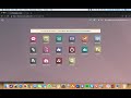 Odoo V12 - Creating Tasks and Timesheets