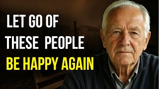 Celebrity These 7 Relationships Will Drain You After 70 — Let Them Go Wealth