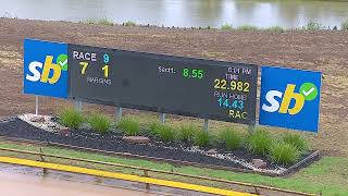 GEL TUE 24 MAR 26 R9