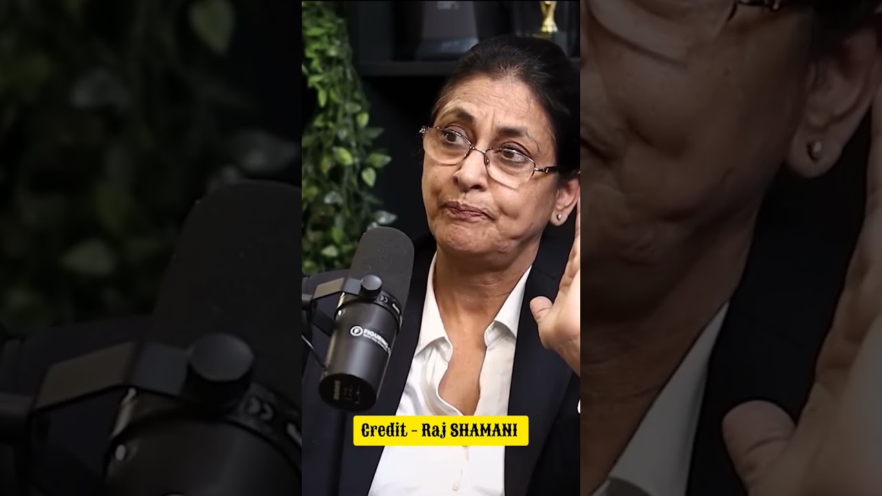 India mein police corruption Jyada kyu hai EX- IPS OFFICER 😱🤔 