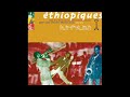 Ethiopiques vol 1