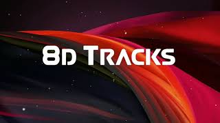 Don Tor  You Feat Travis Scott 8d 