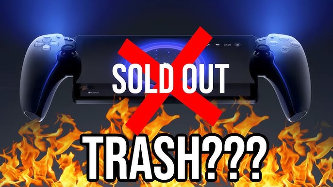 dravszoo on X: ➭ PS5 vs PS5 Slim comparison 🕹🎮🤔🧐   / X