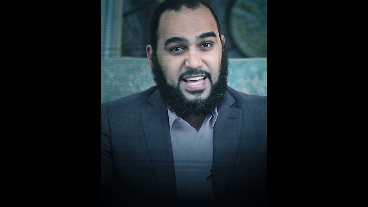 حدث كبير في تونس الأيام القادمة #congresparolesdâme