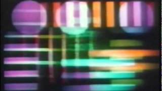 Daisy Door - Pop Corn