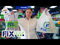 💚ФИКС ПРАЙС РАСКУПИЛА ПОЛ МАГАЗИНА! КРУТЫЕ НОВИНКИ✔️ОГРОМНАЯ ГОРА КРУТЫХ ПОКУПОК ДЛЯ ДОМА FIX PRICE