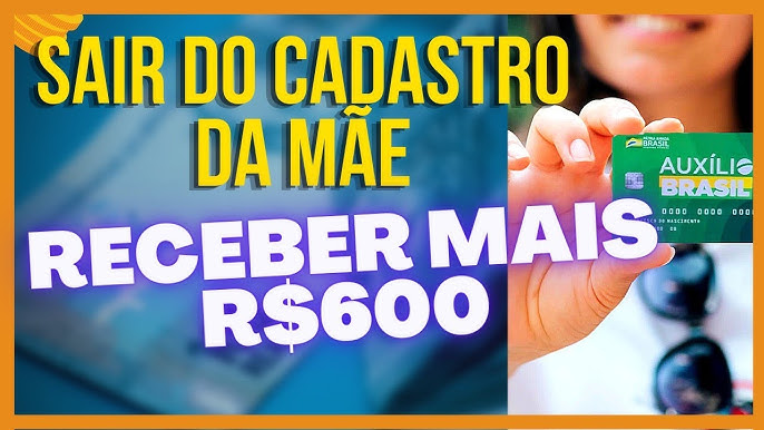 Quem mora sozinho pode ter Cadastro Único? Saiba Agora - BM&C NEWS