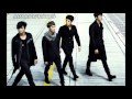 2AM - Missing You [ Espa&ntilde;ol-Karaoke ]