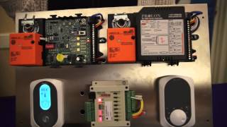 ProLon Zoning Systems