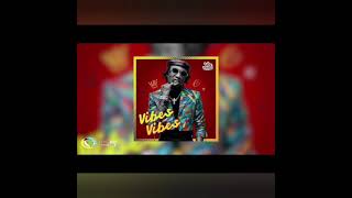 Yo maps _ so deep (official oldio)