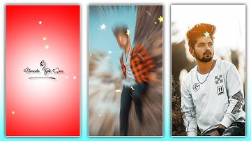 new trending beatsync status video editing kinemaster video editing | status editing 2022