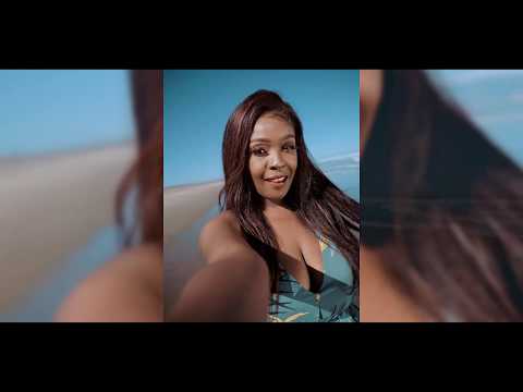 PDK Wanna Love You FT Blossom & Brown Claxic