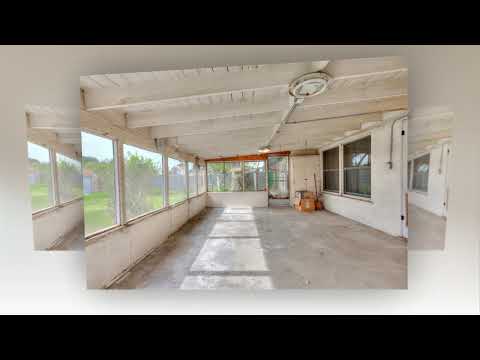 601 E Mckinley St, Rialto, CA home video tour