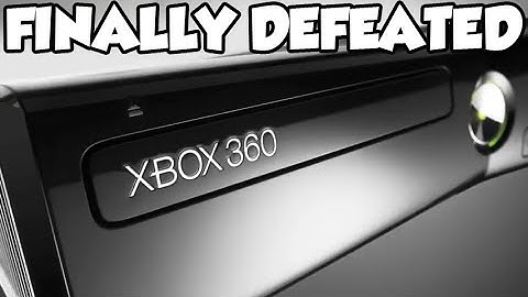 How does BadUpdate take control of the Xbox 360? (A Technical Analysis)