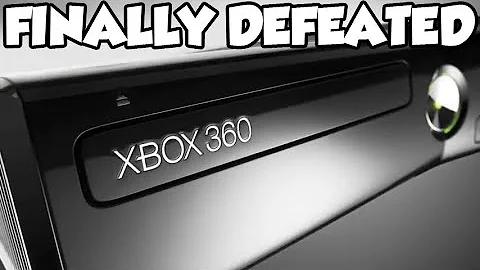 How does BadUpdate take control of the Xbox 360? (A Technical Analysis)