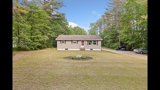 267 Manchester Road video tour