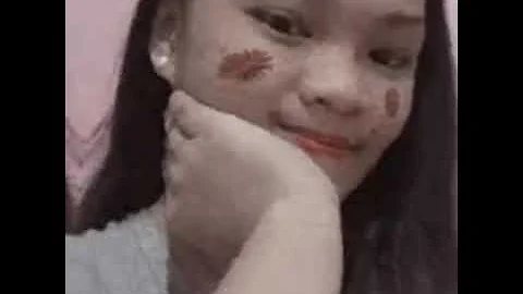 Lianne Jane parra