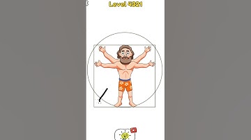 DOP 4 Draw One Part 4 #shorts #youtube #shortsvideo #dop4 #short #Level 4321 #trendingshorts #ytshor