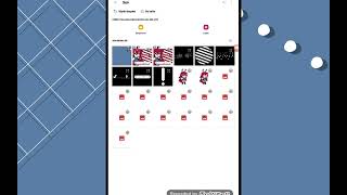 How To Make Gacha Intro Backraound?Nasıl Gacha Intro Arka Planı Yapılır?Soft Mwlk