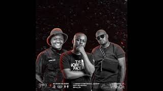 Mpura ft Kwenyama Brothers - Impilo yaseSandton