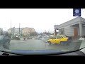 Добірка порушень правил зупинки/стоянки водіями в Кропивницькому
