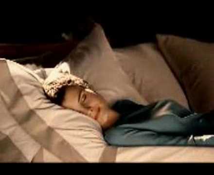 British Airways TV commercial "Experience a softer world"