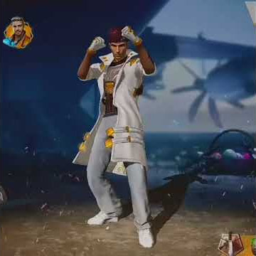 Story WA | Status WA Free Fire KLA
