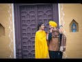 Prewedding teaser ii gurinder singh  alisha ii priya studio