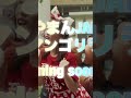 2025年9月30日