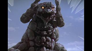 Ultraman Tiga Episode 26 [English Subs] [Full HD 1080p]