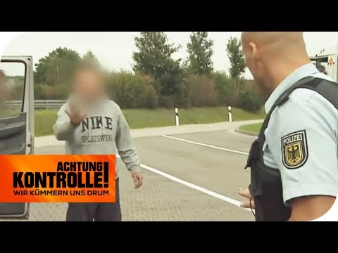 Video: Bellen Naar Duitsland