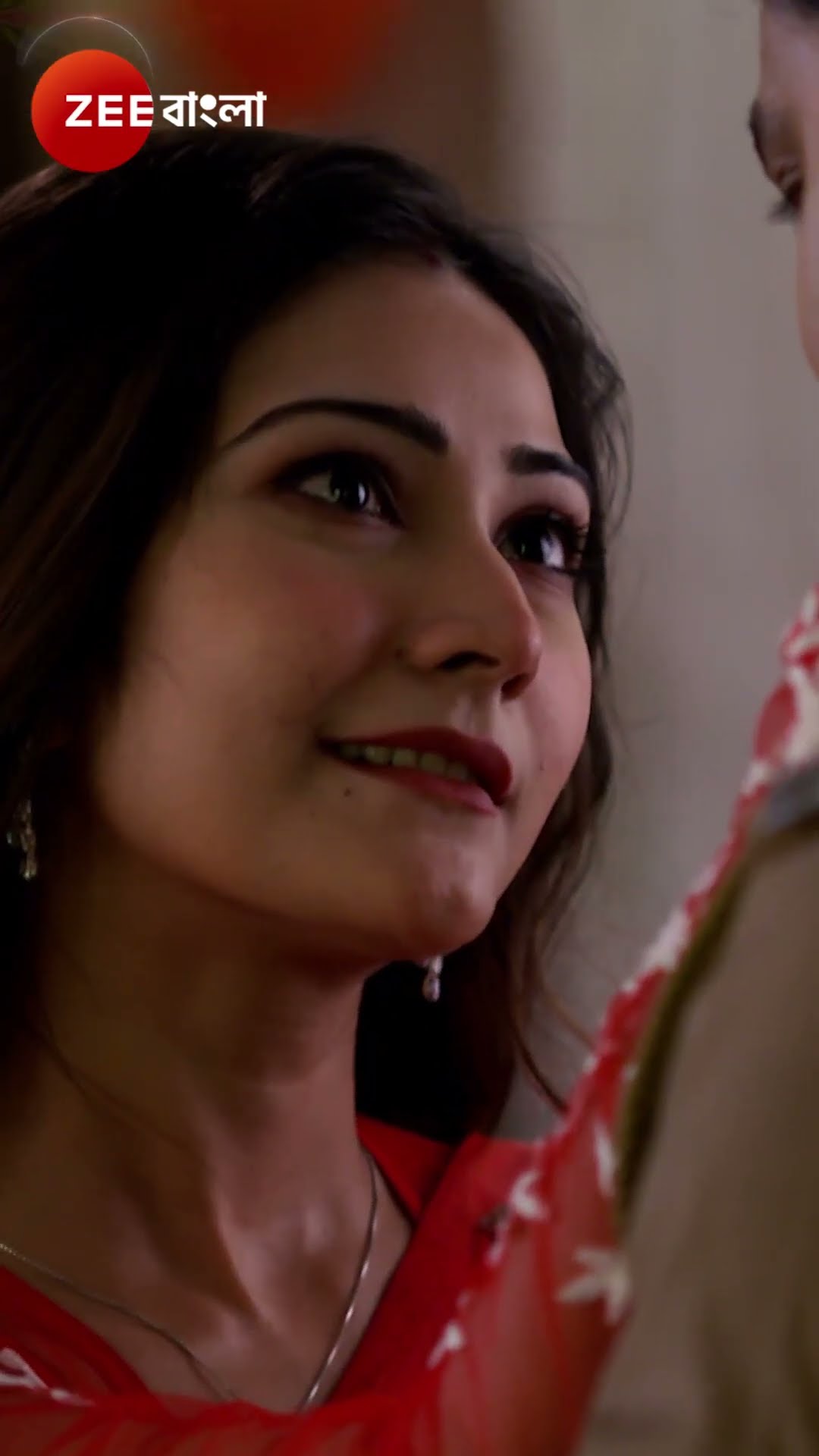 #PHULKI #Shorts #Zee Bangla #Entertainment #Drama