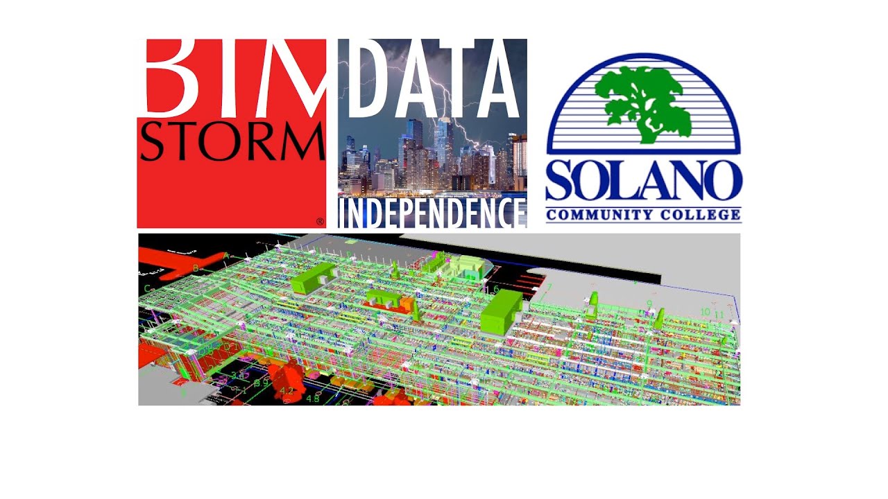 13  Intro to Solano Community College