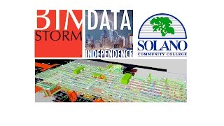 13  Intro to Solano Community College