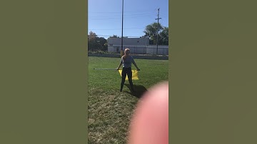Parallel Toss