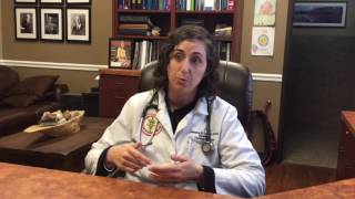 Why Pets Need Dental Cleanings
