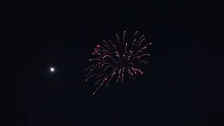 Velocity Rockets - Fireworks Den