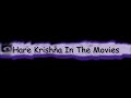 Hare krishna in the movies 1990s