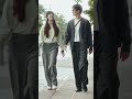 2026　スマートパンツ　キマる。でも、ラク。篇　30秒　縦