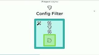 DrupalCon Vienna 2017: Advanced Configuration Management with Config Split et al.