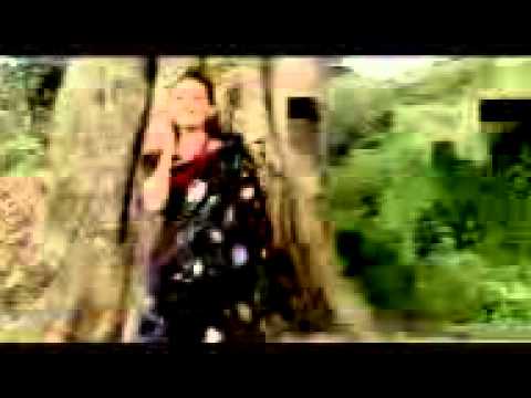 Nepali Folk Lok Dohori Geet.3gp