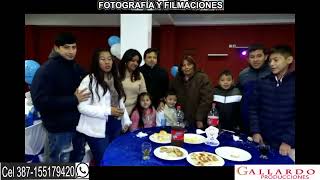 Bautismo Agus Salon3