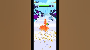 Join Blob Clash 3D Level 24 #shorts