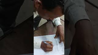Signature campaign_Mission3L program