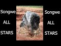 SONGWE ALL STARS SONGWE YETU Official Music Audio